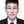mini profile avatar