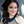 mini profile avatar