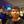 mini profile avatar