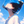mini profile avatar