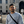 mini profile avatar