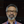 mini profile avatar