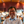 mini profile avatar