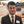 mini profile avatar