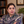 mini profile avatar