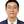 mini profile avatar