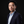 mini profile avatar