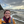 mini profile avatar