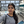 mini profile avatar