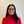 mini profile avatar