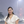 mini profile avatar