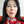 mini profile avatar