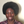 mini profile avatar