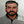 mini profile avatar