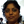 mini profile avatar