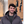 mini profile avatar