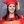 mini profile avatar