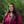 mini profile avatar