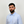 mini profile avatar