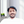 mini profile avatar