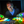 mini profile avatar