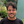 mini profile avatar