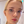 mini profile avatar