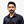 mini profile avatar
