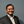 mini profile avatar