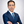 mini profile avatar