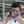 mini profile avatar