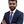 mini profile avatar