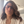 mini profile avatar