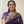 mini profile avatar