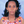 mini profile avatar