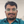 mini profile avatar