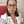 mini profile avatar