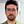 mini profile avatar