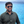 mini profile avatar