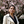 mini profile avatar
