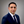 mini profile avatar