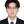 mini profile avatar