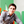 mini profile avatar