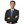 mini profile avatar