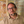 mini profile avatar
