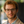 mini profile avatar