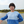 mini profile avatar