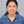 mini profile avatar