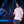 mini profile avatar
