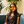 mini profile avatar